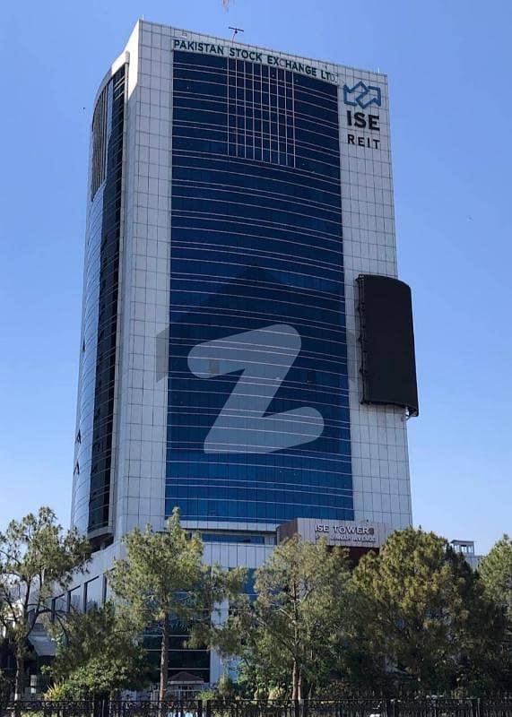 Space Available For Rent Islamabad Stock Exchange Tower Space Available For Rent Islamabad Stock Exchange Tower