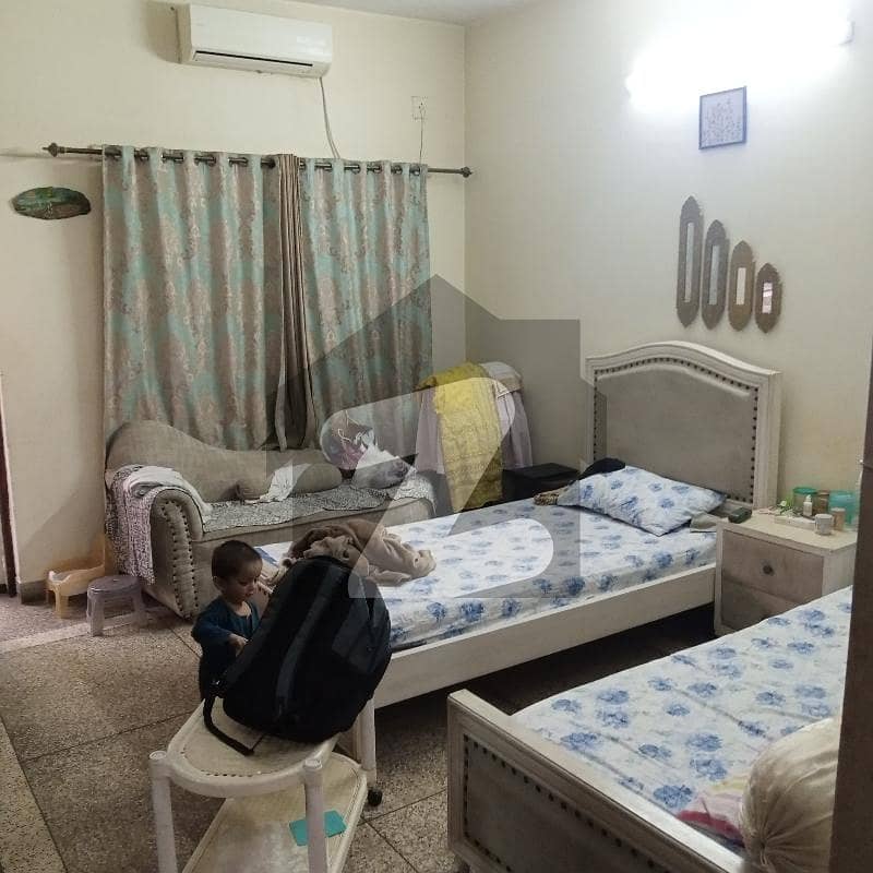 Well Location Near Tu Srinagar Highway House For Sale Well Location Near Tu Srinagar Highway House For Sale
