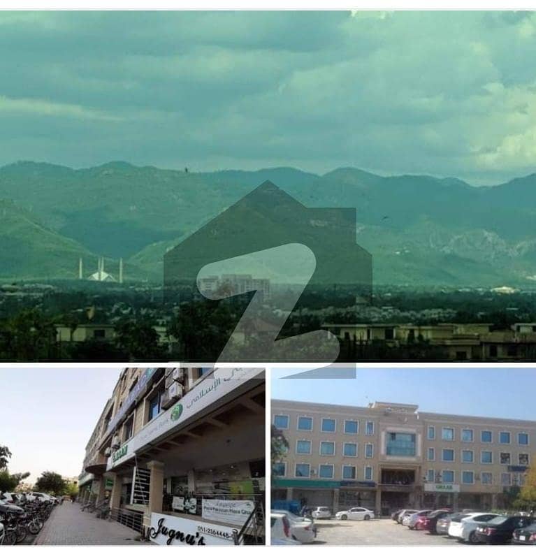 3500 sqft For Rent 3500 sqft For Rent