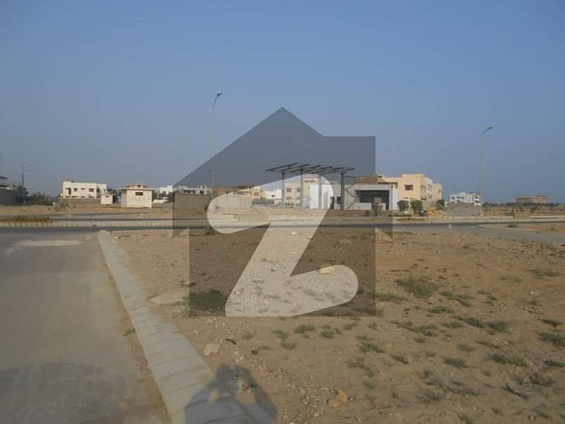 1000 YARDS PLOT AVAILABLE FOR SALE 1000 YARDS PLOT AVAILABLE FOR SALE