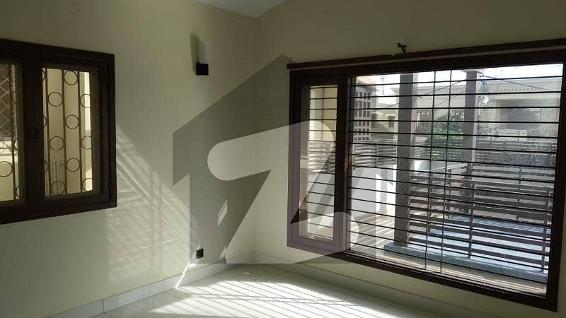 bungalow for rent bungalow for rent