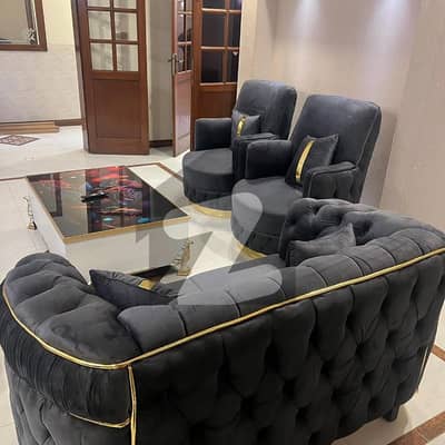 بحریہ