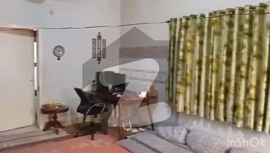 قائدِ اعظم کالونی راولپنڈی میں 4 کمروں کا 6 مرلہ مکان 2.0 کروڑ میں برائے فروخت۔