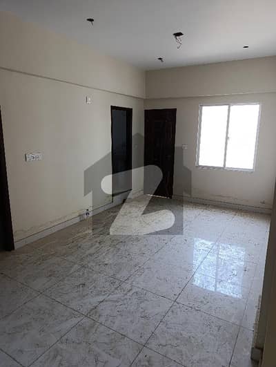 1st /2nd FLOOR BRAND NEW APARTMENT AVAILABLE FOR RENT NEAR BANK ISLAMI 1st /2nd FLOOR BRAND NEW APARTMENT AVAILABLE FOR RENT NEAR BANK ISLAMI