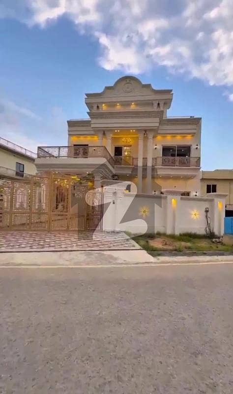 Pak Uk Offers Houses Available in citi Housing Jhelum Pak Uk Offers Houses Available in citi Housing Jhelum