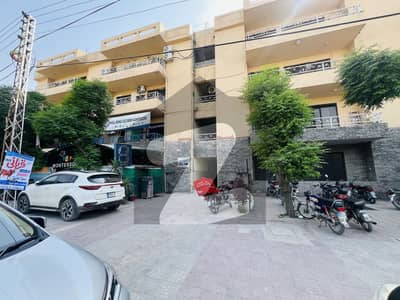 Midcity Apartments on main Islamabad expressway near Fazaia Colony Rawalpindi Big size Apartments Midcity Apartments on main Islamabad expressway near Fazaia Colony Rawalpindi Big size Apartments