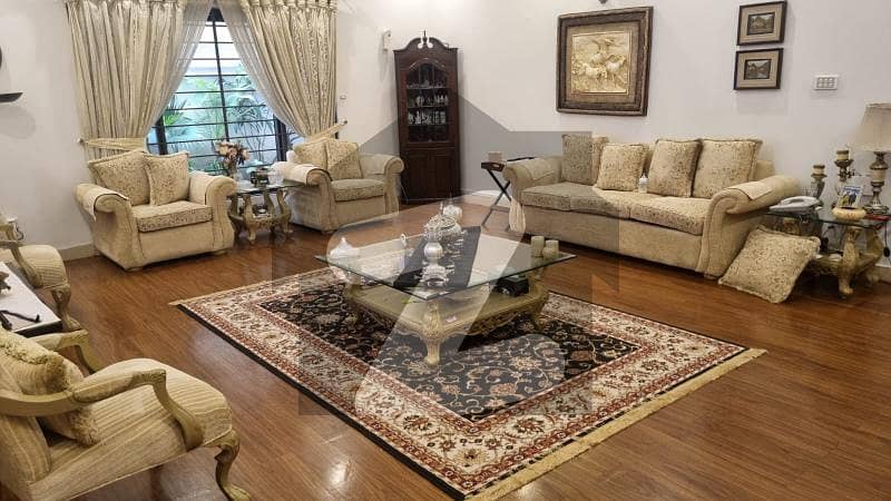 ای ۔ 11 اسلام آباد میں 3 کمروں کا 1 کنال زیریں پورشن 3.75 لاکھ میں کرایہ پر دستیاب ہے۔ ای ۔ 11 اسلام آباد میں 3 کمروں کا 1 کنال زیریں پورشن 3.75 لاکھ میں کرایہ پر دستیاب ہے۔