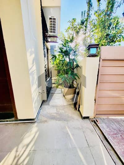 25*40 fully Furnished House For Rent 25*40 fully Furnished House For Rent