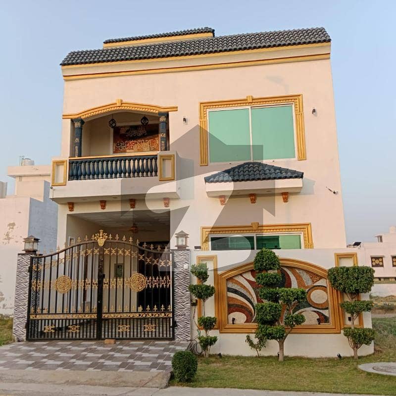 Pak Uk Offers Houses Available in citi Housing Jhelum Pak Uk Offers Houses Available in citi Housing Jhelum