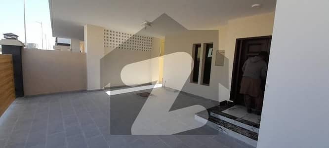 گلستانِِ