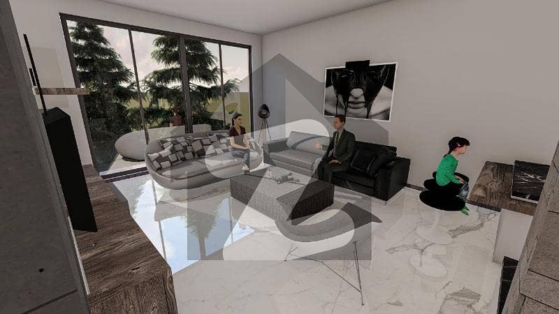 Flat For Sale Bahria Town Rawalpindi Phase 8 Sector Flat For Sale Bahria Town Rawalpindi Phase 8 Sector