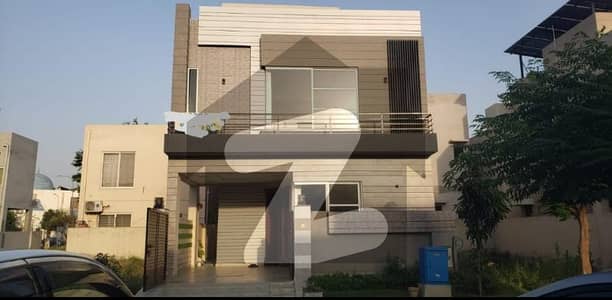 5 Marla luxury 3 Bedroom House is Available For Sale in DHA Phase 9 Prism Block C Lahore Cantt 5 Marla luxury 3 Bedroom House is Available For Sale in DHA Phase 9 Prism Block C Lahore Cantt