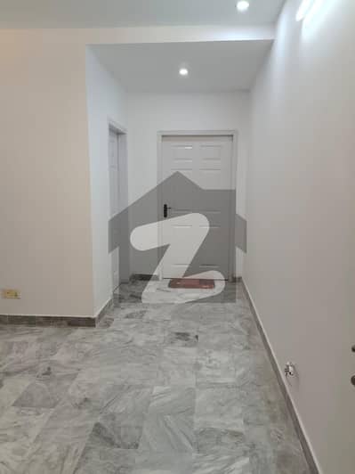 1bed