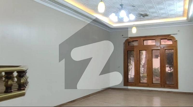 Beautiful 1 Kanal House For Sale In Zakriya Town Beautiful 1 Kanal House For Sale In Zakriya Town