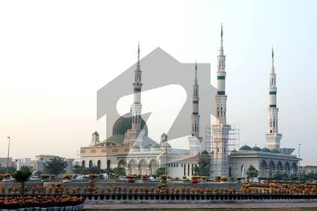 رائل آرچرڈ - بلاک جی رائل آرچرڈ,ملتان پبلک سکول روڈ,ملتان میں 5 مرلہ رہائشی پلاٹ 65.0 لاکھ میں برائے فروخت۔ رائل آرچرڈ - بلاک جی رائل آرچرڈ,ملتان پبلک سکول روڈ,ملتان میں 5 مرلہ رہائشی پلاٹ 65.0 لاکھ میں برائے فروخت۔