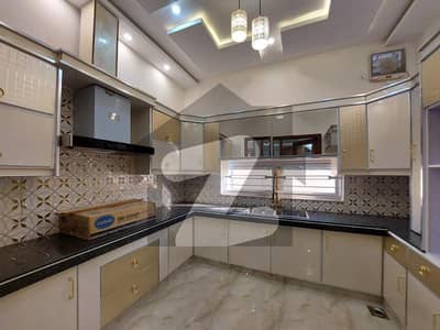 10 marla good condition upper portion available for rent in tulip block sector c bahria town lahore 10 marla good condition upper portion available for rent in tulip block sector c bahria town lahore