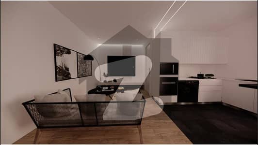 ڈی ایچ اے ڈیفینس فیز 5 ڈی ایچ اے ڈیفینس,اسلام آباد میں 1 کمرے کا 4 مرلہ فلیٹ 1.6 کروڑ میں برائے فروخت۔ ڈی ایچ اے ڈیفینس فیز 5 ڈی ایچ اے ڈیفینس,اسلام آباد میں 1 کمرے کا 4 مرلہ فلیٹ 1.6 کروڑ میں برائے فروخت۔