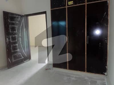 5 Marla House Available For sale In Lahore Motorway City S Home 0306-4500789 5 Marla House Available For sale In Lahore Motorway City S Home 0306-4500789