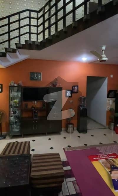 مدراس