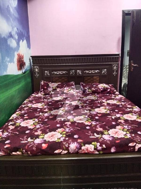 1 BED FURNISHED FLAT FOR RENT E 11/2 1 BED FURNISHED FLAT FOR RENT E 11/2