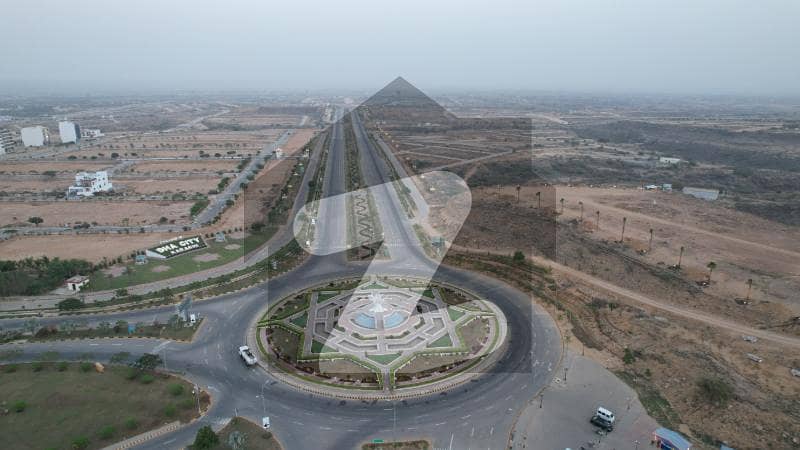 ڈی ایچ اے سٹی کراچی کراچی میں 5 مرلہ رہائشی پلاٹ 38.0 لاکھ میں برائے فروخت۔ ڈی ایچ اے سٹی کراچی کراچی میں 5 مرلہ رہائشی پلاٹ 38.0 لاکھ میں برائے فروخت۔
