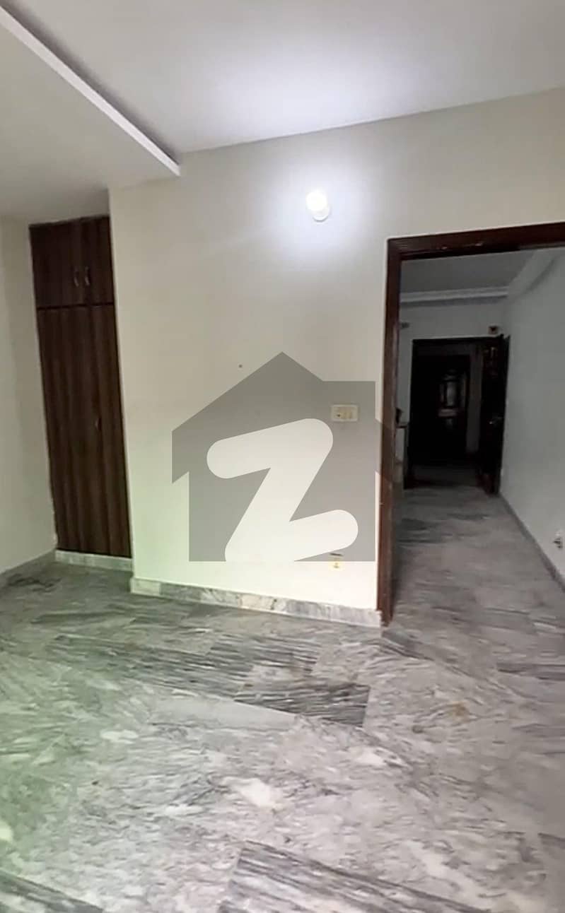 500sqft 1Bed Flat For Sale In D-17/2 Islamabad 500sqft 1Bed Flat For Sale In D-17/2 Islamabad