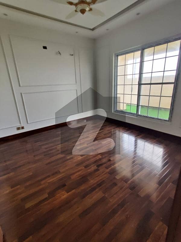 portion for Rent portion for Rent