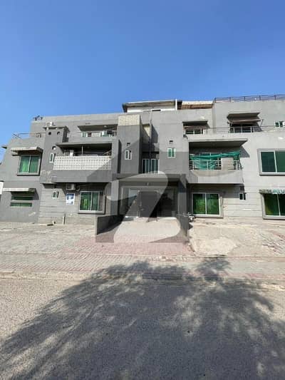 3 Bed Apartment For Sale In D-17 Islamabad 3 Bed Apartment For Sale In D-17 Islamabad
