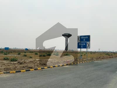 ایل