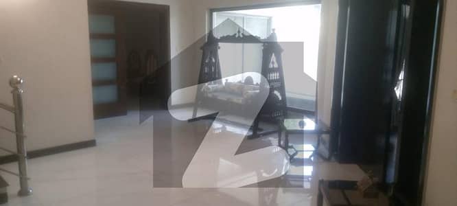 Defence Housing Authority Islamabad 1 Kanal House Furnished Defence Housing Authority Islamabad 1 Kanal House Furnished