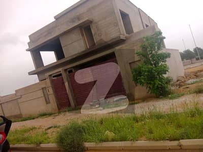 Precicnt-20 GOLF GREY Structure Villa Available At Investor Rates. Most Futuristic And Credible Investment Precicnt-20 GOLF GREY Structure Villa Available At Investor Rates. Most Futuristic And Credible Investment