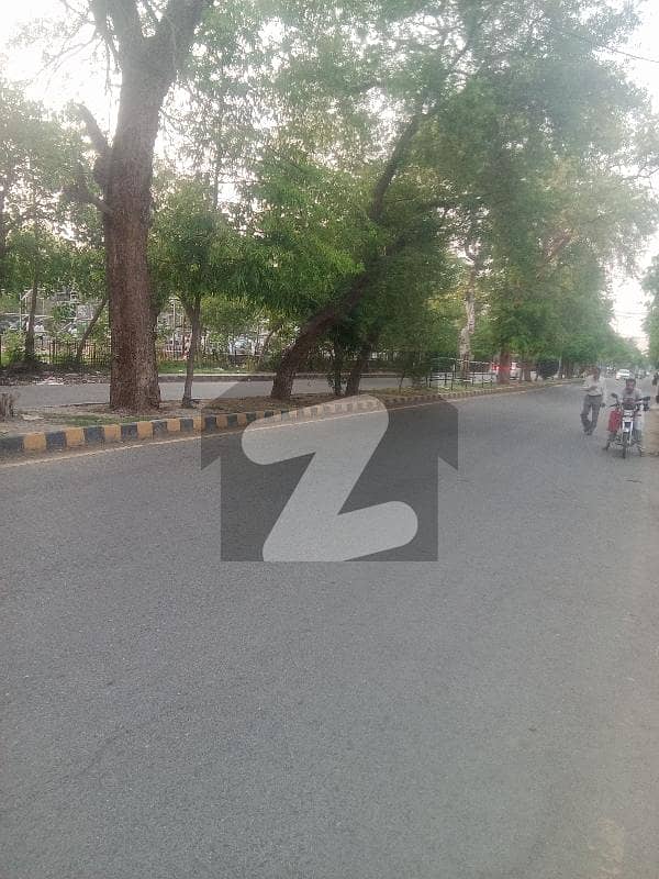 Corner House For Sale Corner House For Sale