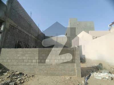 Excellent Location 150 Square Yard Plot For Sale 30 Feet Front Size And 45 Feet Debt Good Location Plot Excellent Location 150 Square Yard Plot For Sale 30 Feet Front Size And 45 Feet Debt Good Location Plot
