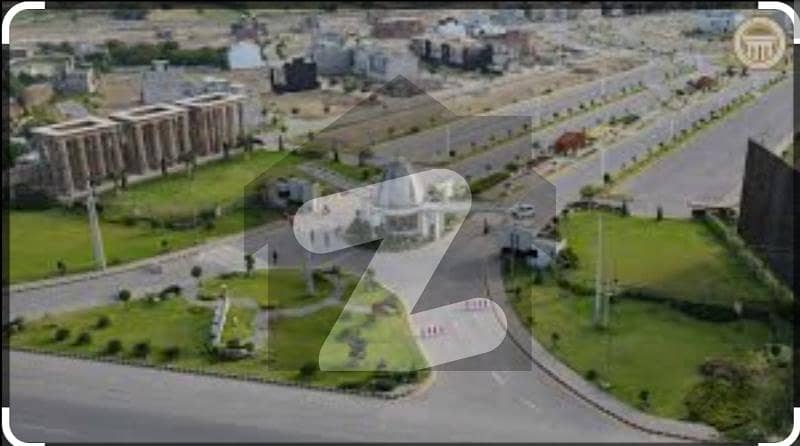Pak Uk Offers Plots Available In Citi Housing Jhelum Pak Uk Offers Plots Available In Citi Housing Jhelum