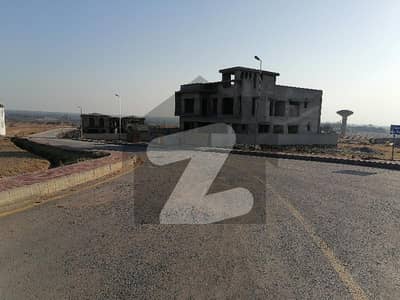 بحریہ ٹاؤن فیز 8 - بحریہ آرچرڈ بحریہ ٹاؤن فیز 8,بحریہ ٹاؤن راولپنڈی,راولپنڈی میں 10 مرلہ رہائشی پلاٹ 36.0 لاکھ میں برائے فروخت۔ بحریہ ٹاؤن فیز 8 - بحریہ آرچرڈ بحریہ ٹاؤن فیز 8,بحریہ ٹاؤن راولپنڈی,راولپنڈی میں 10 مرلہ رہائشی پلاٹ 36.0 لاکھ میں برائے فروخت۔