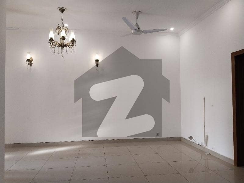 Upper Portion For Rent Upper Portion For Rent