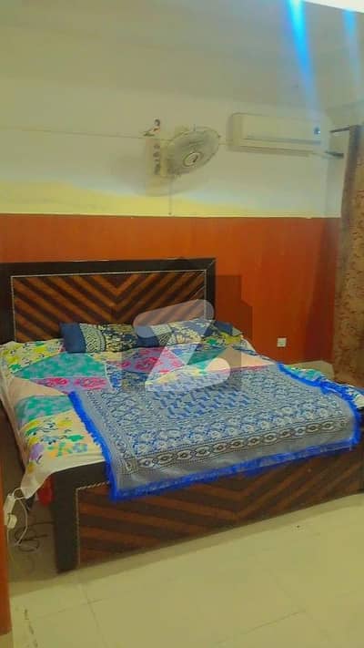 Furnished Flat For Rent Good Location Ribe Canter Walleyt Complex Bahira Town Phase 7rent20000 Furnished Flat For Rent Good Location Ribe Canter Walleyt Complex Bahira Town Phase 7rent20000