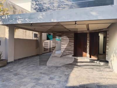20 Marla Elegant And Fully Maintained Super Hot Located Bungalow Is Available For Sale In The Best Block Of Sui Gas Society Near DHA Lahore. 20 Marla Elegant And Fully Maintained Super Hot Located Bungalow Is Available For Sale In The Best Block Of Sui Gas Society Near DHA Lahore.