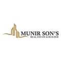Munir Sons Real Estate and Builders Munir Sons Real Estate and Builders