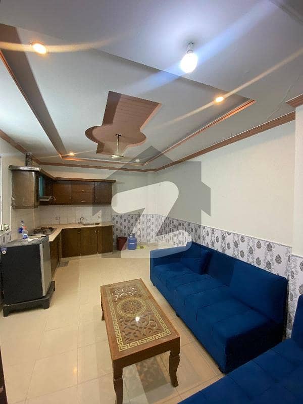 affordable 1bedroom furnished affordable 1bedroom furnished