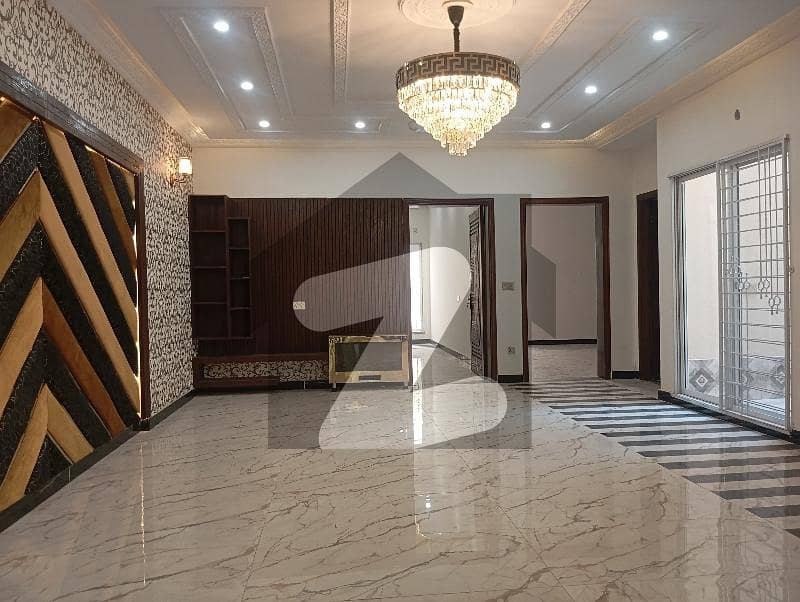 1 kanal beautiful house 1 kanal beautiful house