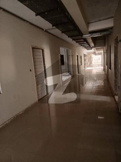 Your Search Ends Right Here With The Beautiful Flat In Daniyal Residency At Affordable Price Of Pkr Rs. 11000000 Your Search Ends Right Here With The Beautiful Flat In Daniyal Residency At Affordable Price Of Pkr Rs. 11000000