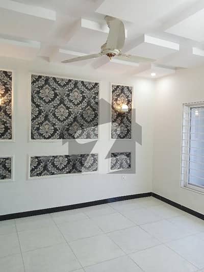 House For Rent House For Rent