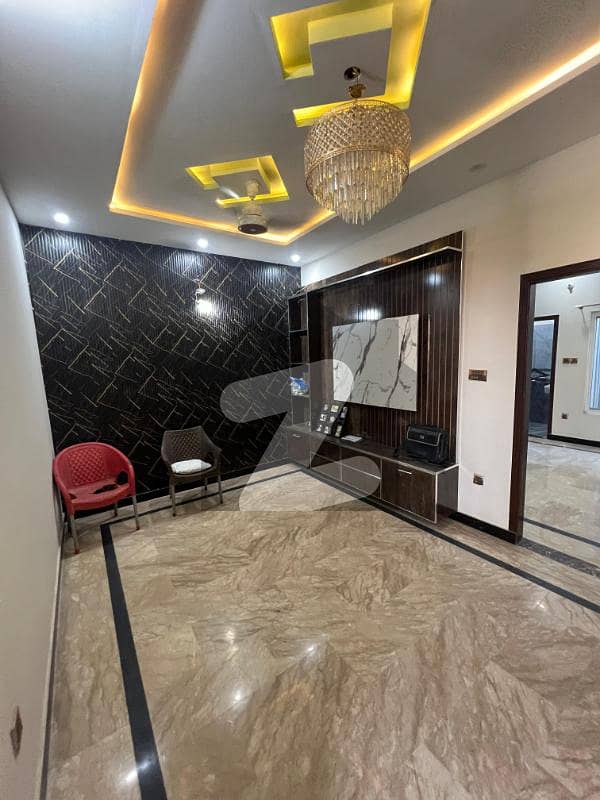 4 Marla First Floor Portion For Rent In Palm Villas Opposite To Sozo Water Park Main Canal Road Lahore 4 Marla First Floor Portion For Rent In Palm Villas Opposite To Sozo Water Park Main Canal Road Lahore