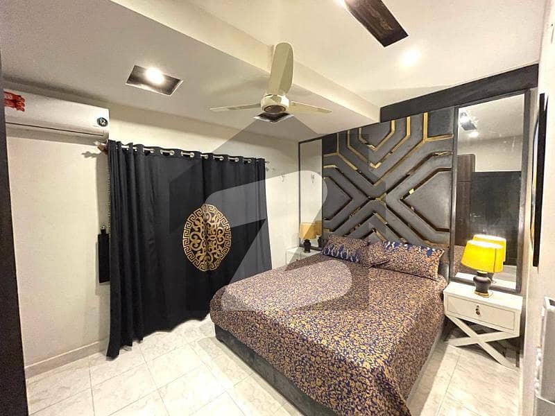 LUXURY 1 BED FURNISHED FLAT FOR RENT E 11/2 LUXURY 1 BED FURNISHED FLAT FOR RENT E 11/2