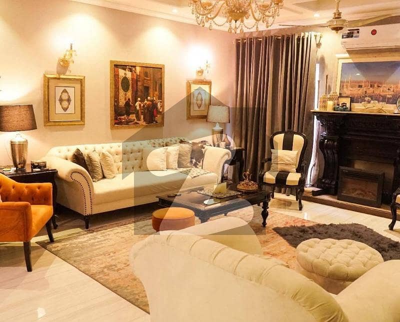 2 Kanal Beautiful House For Rent 2 Kanal Beautiful House For Rent