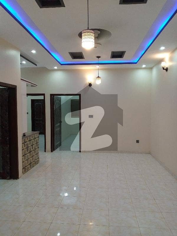 Brand New 150 Yards 3 Bed Lounge Drawing Brand New 150 Yards 3 Bed Lounge Drawing