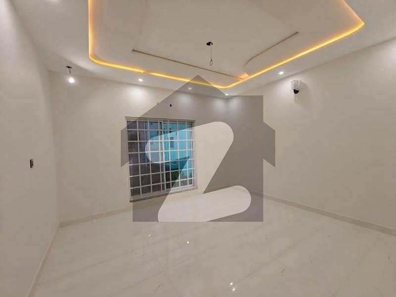 گارڈن ٹاؤن لاہور میں 3 کمروں کا 1 کنال بالائی پورشن 1.25 لاکھ میں کرایہ پر دستیاب ہے۔ گارڈن ٹاؤن لاہور میں 3 کمروں کا 1 کنال بالائی پورشن 1.25 لاکھ میں کرایہ پر دستیاب ہے۔