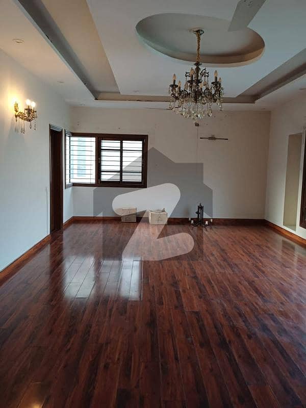 UPPER PORTION FOR RENT