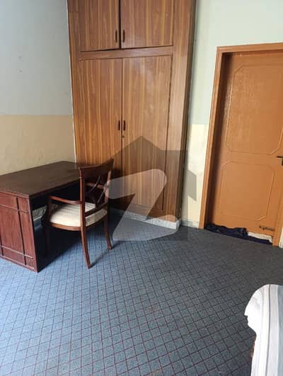 Spacious, Fully Furnished Room Available For Rent In Prime Location F-7, Islamabad. Ideal For Working Professionals Or Students. Spacious, Fully Furnished Room Available For Rent In Prime Location F-7, Islamabad. Ideal For Working Professionals Or Students.